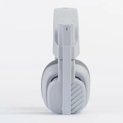 Headset Gamer Astro A10, Drivers 40mm, P3, Pc, Cinza