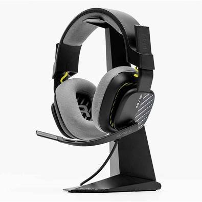 ASTRO A10 Gaming Headset (Xbox, Playstation, Switch)