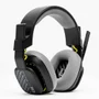 Headset Com Fio Astro A10 Gaming Gen 2 Para Xbox X|s, Xbox One, Switch, Pc E Mac - Preto - 939-002046