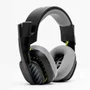Headset Com Fio Astro A10 Gaming Gen 2 Para Xbox X|s, Xbox One, Switch, Pc E Mac - Preto - 939-002046