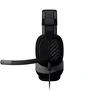 Headset Com Fio Astro A10 Gaming Gen 2 Para Xbox X|s, Xbox One, Switch, Pc E Mac - Preto - 939-002046