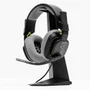 Headset Com Fio Astro A10 Gaming Gen 2 Para Xbox X|s, Xbox One, Switch, Pc E Mac - Preto - 939-002046