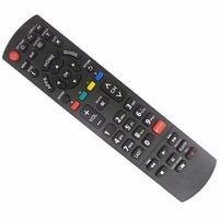 Controle Remoto Mbtech Wlw Tv Lcd Panasonic Viera Tc-32as600b
