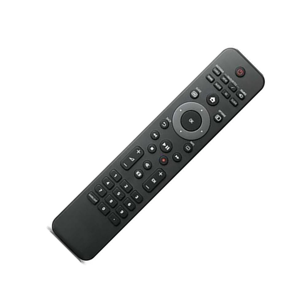 Imagem 3 de 3 do produto Controle Remoto Tv Philips AMBilight Pfl5604d/78 Compatível