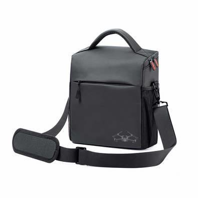 Bolsa De Ombro Universal Para Drones - Startrc