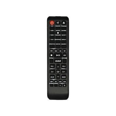Controle Remoto para TV Samsung, W7046