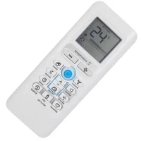 Controle Remoto Para Ar Springer, Midea, Comfee 42maca09s5