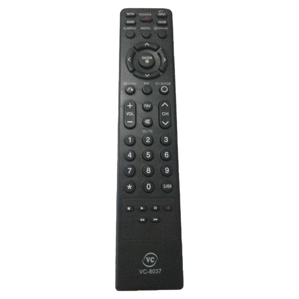 Imagem 2 de 2 do produto Controle Remoto Da TV, 42lg60fr, 47lg60fr, 32lg60ur, 32lg70ur