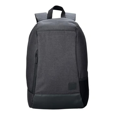 Mochila Multi Swisspack Safe 15.6 Pol. Preto - BO426