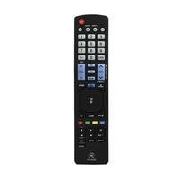 Controle Remoto Da TV 55lm6210, 65lm6210, 32lm6400