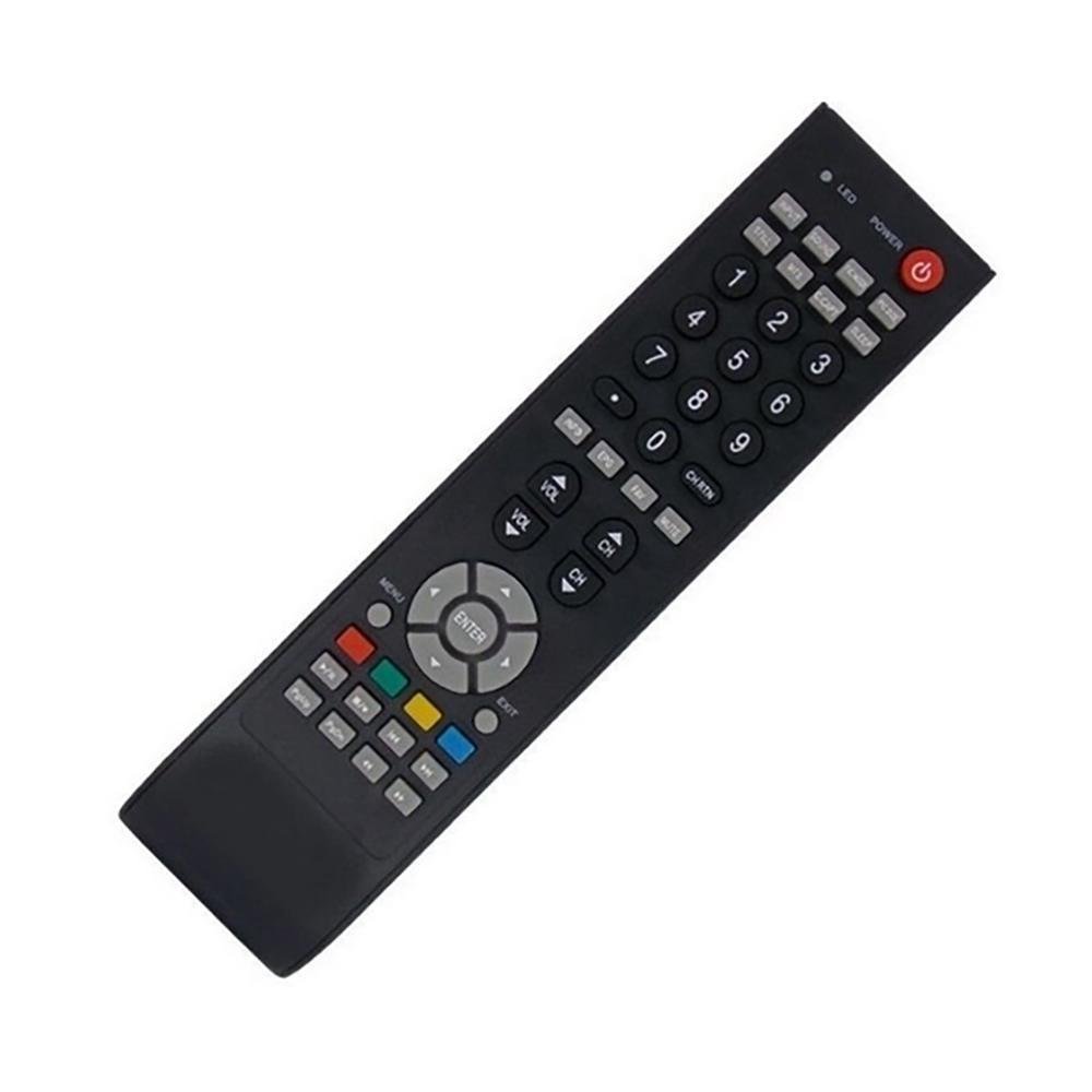Imagem 2 de 2 do produto Controle Remoto Mbtech Wlw, Para TV LCD Semp Vc8104, W7417