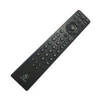 Controle Remoto Mbtech Wlw, Para TV LCD 42lg60fr, 32lg70ur, 47lg60fr