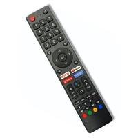 Controle Remoto Mbtech Wlw Para Tv Philco Gcbltv02aibbt