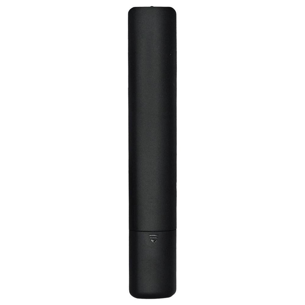 Imagem 3 de 4 do produto Controle Remoto Mb Tech para Smart Tv Semp Tcl 43 Led Hd L43s4900fs