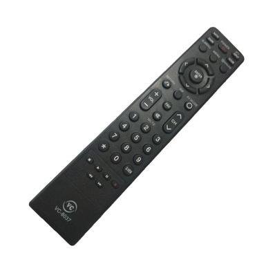 Controle Remoto Mbtech Wlw, Para TV Plasma 50pg30d, 50pg70fd, 60pg70fd