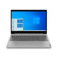 Notebook-Lenovo-Ideapad-3i-