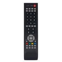 Controle Remoto Mbtech Wlw, P/ TV LCD Semp Ct64, Lc4246, Lc2655wda