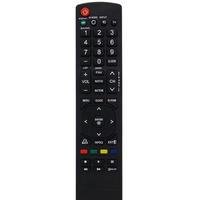 Controle Remoto Mb Tech, P/ TV LCD LED Plasma Akb72915214