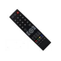 Controle Remoto Tv Mb Tech Aoc D42h931 D42h931 Lc32d1320 Lcd Led