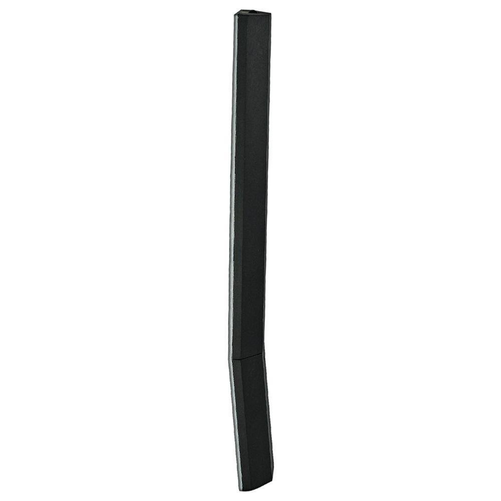 Controle Remoto Mb Tech para TV Smart AOC 43s5295/78g, 43 Polegadas