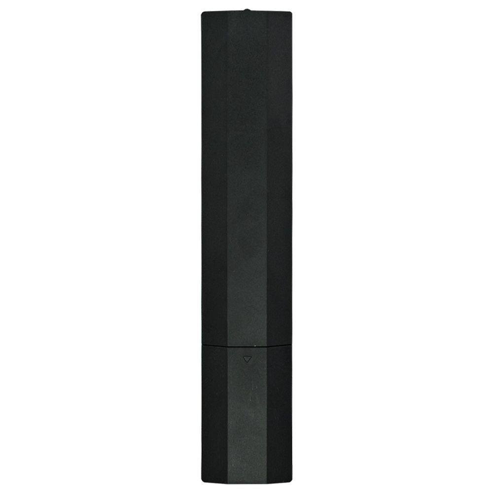 Controle Remoto Mb Tech para TV Smart AOC 43s5295/78g, 43 Polegadas