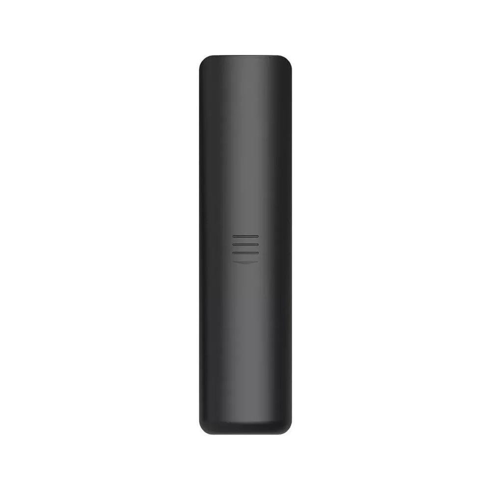 Controle Remoto Mb Tech, P/ TV TCL Smart Rc802v, Flr1, 65c6us, 50p8m, 55p8m Controle Remoto Mb Tech, P/ TV TCL Smart Rc802v, Flr1, 65c6us, 50p8m, 55p8m