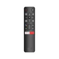 Controle Remoto Mb Tech, P/ TV TCL Smart Android, Rc802v