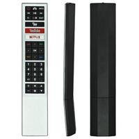 Controle Remoto Mb Tech, P/ TV AOC 43s5295/78g, 50u6295/78g, Sky-9061, Vc-a8251, Le-7411