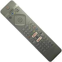 Controle Remoto Mb Tech Tv Philips Rc454403/01r Rakuten