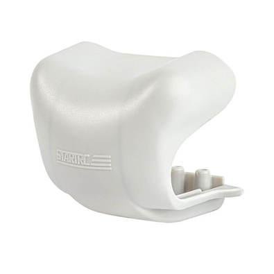 Protetor De Lente E Gimbal Para Drone Dji Mini 3 Pro - Startrc