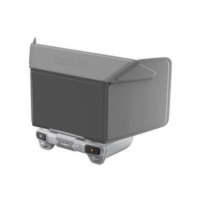 Protetor De Sol Startrc Para Tela Controle Dji, Rc Do Drone Mini 3 Pro - Cinza