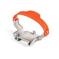 Protetor E Trava Hélices Startrc Para Drone Dji Mini 3 Pro - Laranja