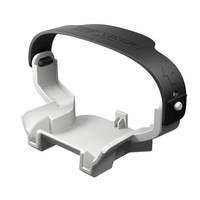 Protetor E Trava Hélices Startrc Para Drone Dji Mini 3 Pro - Preto