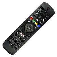 Controle Remoto Mb Tech para Smart Tv Philips 40pfg5000/78