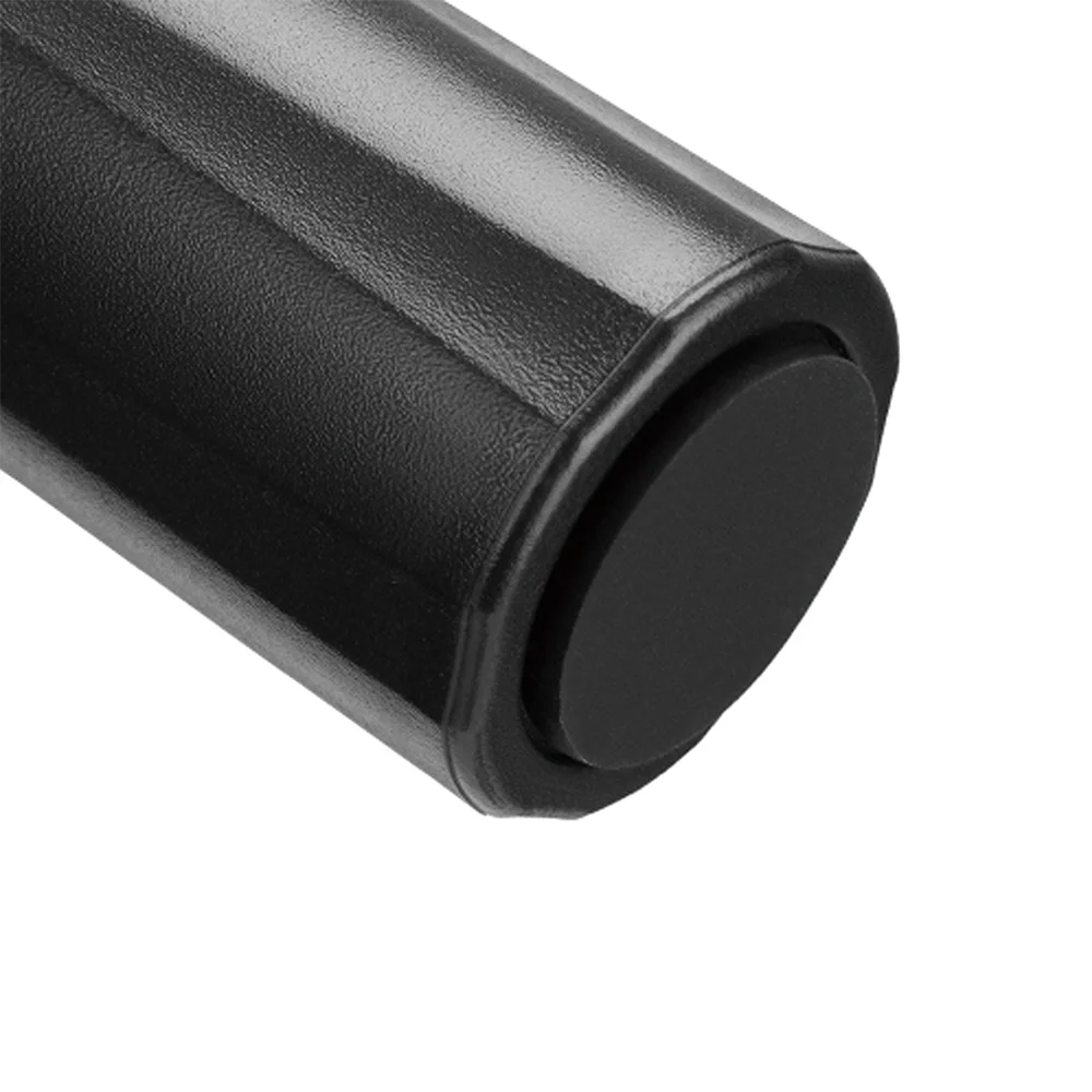 Imagem 2 de 5 do produto Suporte Para Monitor Elg Organizador De Mesa, Com Gaveta - Sm087