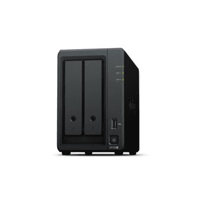 Disco-R-gido-Synology-Nas-