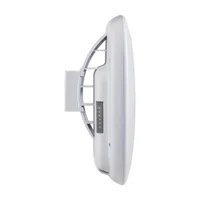 Roteador Wireless Intelbras Cpe, 5ghz, 20dbi Wom Ac Max