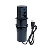 Torre De Tomada Totem Slim, Manual, 2 Tomadas 20A, 2 USB 9.0A