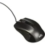Mouse Com Fio Targus, 3 Botões, Mtg, AMBidestro - Amu825d150