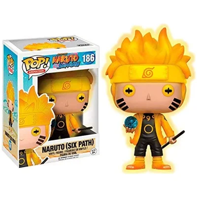 Boneco-Funko-Pop-Naruto-