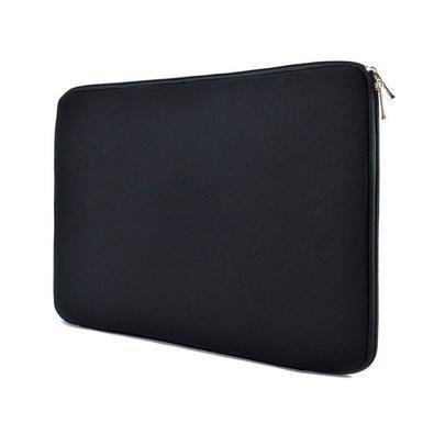 Capa Para Notebook 17