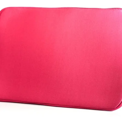 Capa Para Notebook 15.6 Polegadas