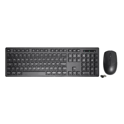 Kit-Teclado-E-Mouse-Sem-Fio-K-