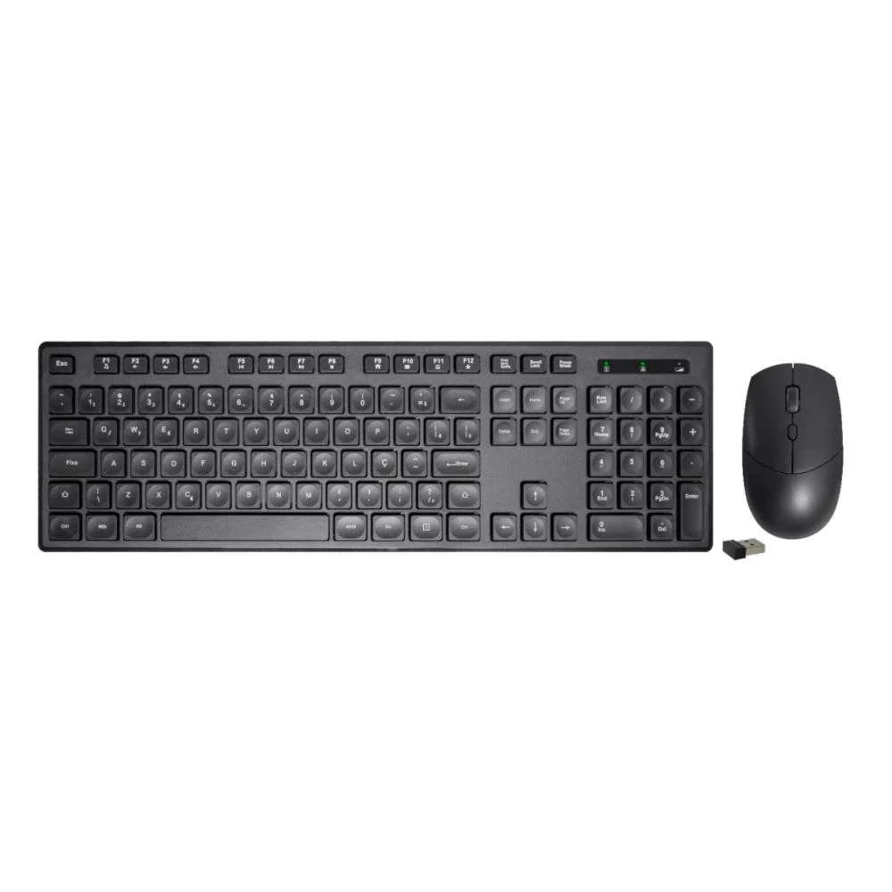 yk Tênis Speedcat New York 40380801 022659 - DANKI