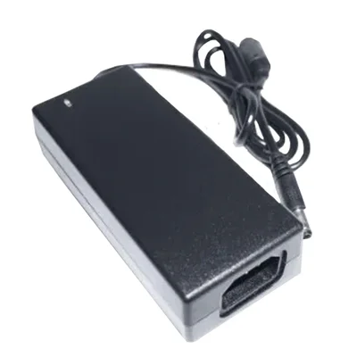 Fonte  Fc Fontes Eletronica 12v 10a Biv Multiuso - Fc1210en