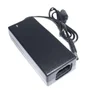 Fonte  Fc Fontes Eletronica 12v 10a Biv Multiuso - Fc1210en