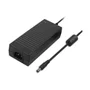 Fonte  Fc Fontes Eletronica 12v 10a Biv Multiuso - Fc1210en