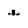 Fonte  Fc Fontes Eletronica 12v 10a Biv Multiuso - Fc1210en