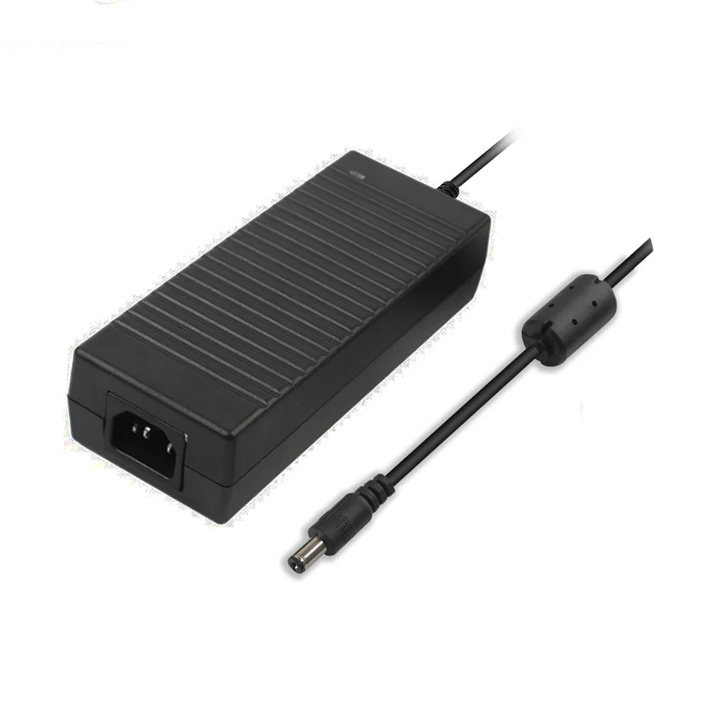 Fonte  Fc Fontes Eletronica 12v 10a Biv Multiuso - Fc1210en
