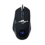 Mouse Gamer C3tech, USB, Preto, Hornet - Mg-310bk